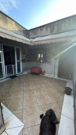 Imagem Casa com 3 Quartos à Venda, 311 m² em Vila Maluf - Suzano Imagem Casa com 3 Quartos à Venda, 311 m² em Vila Maluf - Suzano