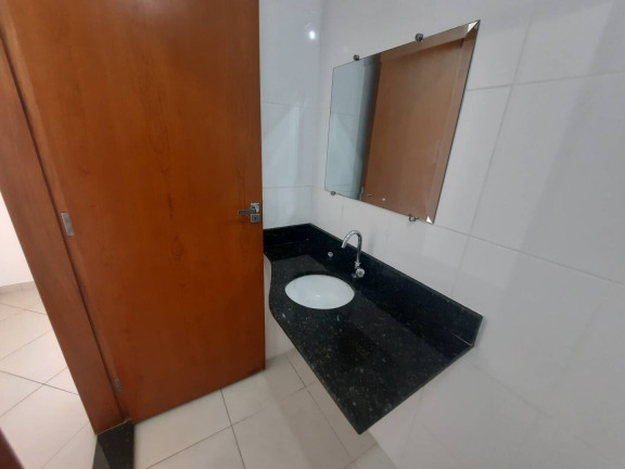 Imagem Casa com 1 Quarto para Alugar, 54 m² em Vila Macedópolis - São Paulo Imagem Casa com 1 Quarto para Alugar, 54 m² em Vila Macedópolis - São Paulo