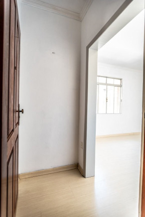 Imagem Apartamento com 3 Quartos à Venda, 76 m² em Cristo Redentor - Porto Alegre Imagem Apartamento com 3 Quartos à Venda, 76 m² em Cristo Redentor - Porto Alegre