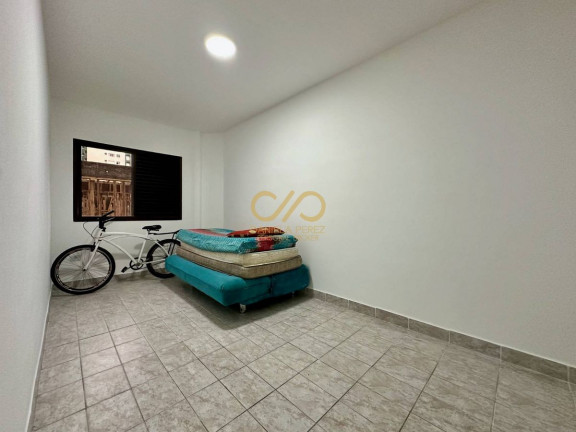 Imagem Apartamento com 1 Quarto à Venda, 48 m² em Aviação - Praia Grande Imagem Apartamento com 1 Quarto à Venda, 48 m² em Aviação - Praia Grande