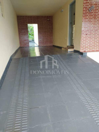 Imagem Casa com 3 Quartos à Venda, 292 m² em Dos Casa - São Bernardo Do Campo Imagem Casa com 3 Quartos à Venda, 292 m² em Dos Casa - São Bernardo Do Campo