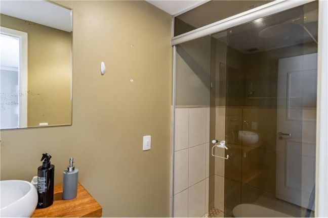 Imagem Apartamento com 2 Quartos à Venda, 180 m² em Moema - São Paulo Imagem Apartamento com 2 Quartos à Venda, 180 m² em Moema - São Paulo