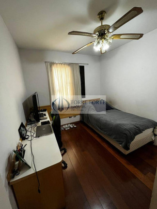 Imagem Apartamento com 3 Quartos à Venda, 110 m² em água Fria - São Paulo Imagem Apartamento com 3 Quartos à Venda, 110 m² em água Fria - São Paulo