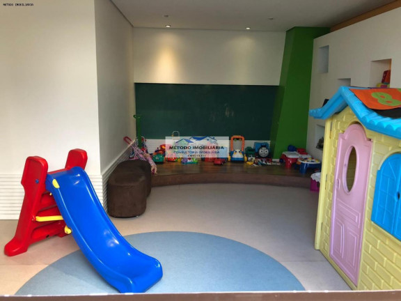 Imagem Apartamento com 3 Quartos à Venda, 131 m² em Jardim Paulista - São Paulo Imagem Apartamento com 3 Quartos à Venda, 131 m² em Jardim Paulista - São Paulo