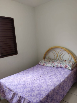 Apartamento com 2 Quartos à Venda,  em Parque São Jorge - Campinas
