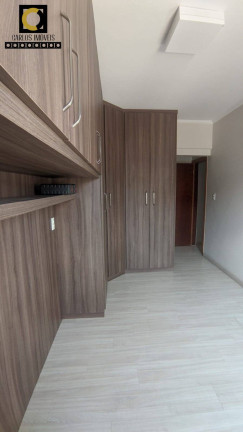 Imagem Apartamento com 2 Quartos à Venda, 110 m² em Campo Grande - Santos Imagem Apartamento com 2 Quartos à Venda, 110 m² em Campo Grande - Santos