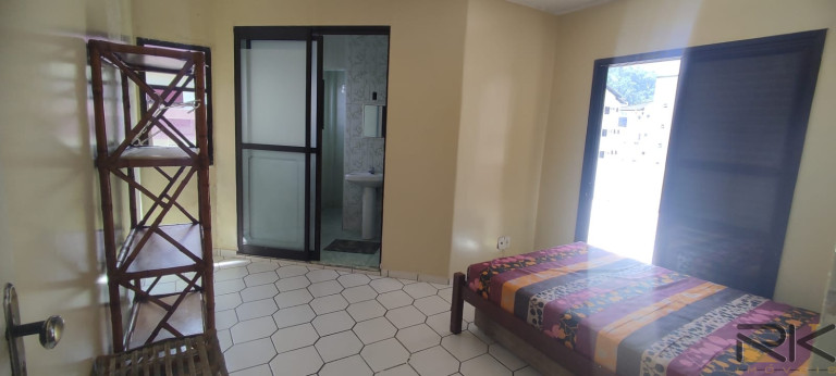 Imagem Cobertura com 3 Quartos à Venda, 148 m² em Praia Grande - Ubatuba
