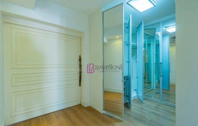 Imagem Apartamento com 3 Quartos à Venda, 136 m² em Perdizes - São Paulo Imagem Apartamento com 3 Quartos à Venda, 136 m² em Perdizes - São Paulo