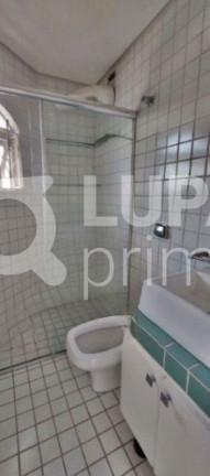 Imagem Casa com 3 Quartos à Venda, 120 m² em Tucuruvi - São Paulo Imagem Casa com 3 Quartos à Venda, 120 m² em Tucuruvi - São Paulo
