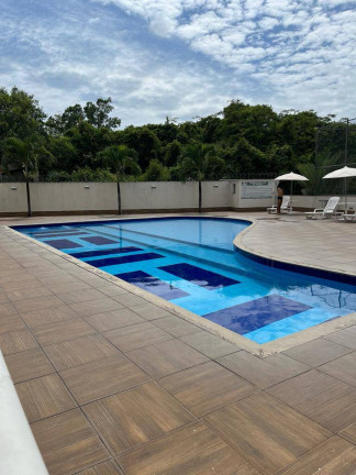 Imagem Apartamento com 2 Quartos à Venda, 60 m² em Morada De Laranjeiras - Serra Imagem Apartamento com 2 Quartos à Venda, 60 m² em Morada De Laranjeiras - Serra