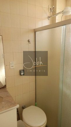 Imagem Apartamento com 3 Quartos à Venda, 80 m² em Braga - Cabo Frio Imagem Apartamento com 3 Quartos à Venda, 80 m² em Braga - Cabo Frio