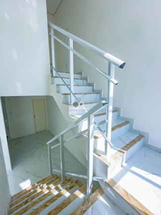 Imagem Casa com 3 Quartos à Venda, 122 m² em Coaçu - Eusébio Imagem Casa com 3 Quartos à Venda, 122 m² em Coaçu - Eusébio