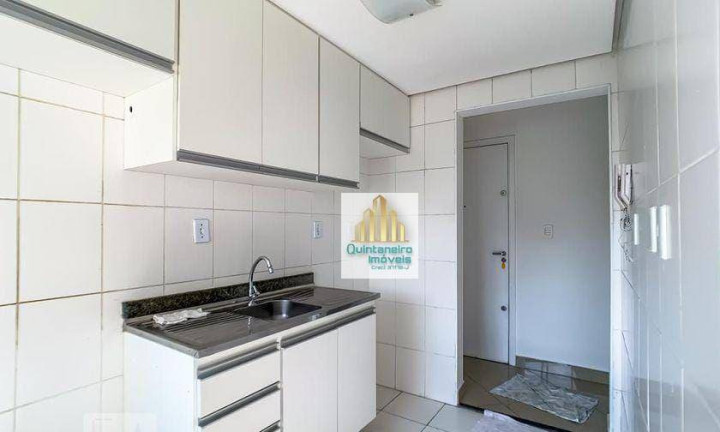 Imagem Apartamento com 3 Quartos à Venda, 73 m² em Macedo - Guarulhos Imagem Apartamento com 3 Quartos à Venda, 73 m² em Macedo - Guarulhos