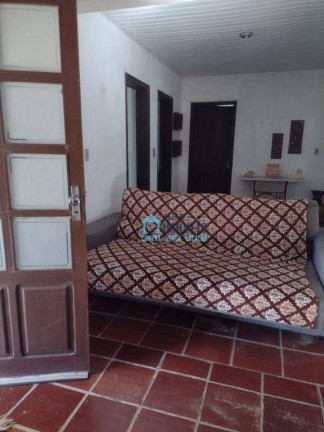 Imagem Casa com 4 Quartos à Venda, 120 m² em Cruzeiro Do Sul 1 - Tramandaí Imagem Casa com 4 Quartos à Venda, 120 m² em Cruzeiro Do Sul 1 - Tramandaí