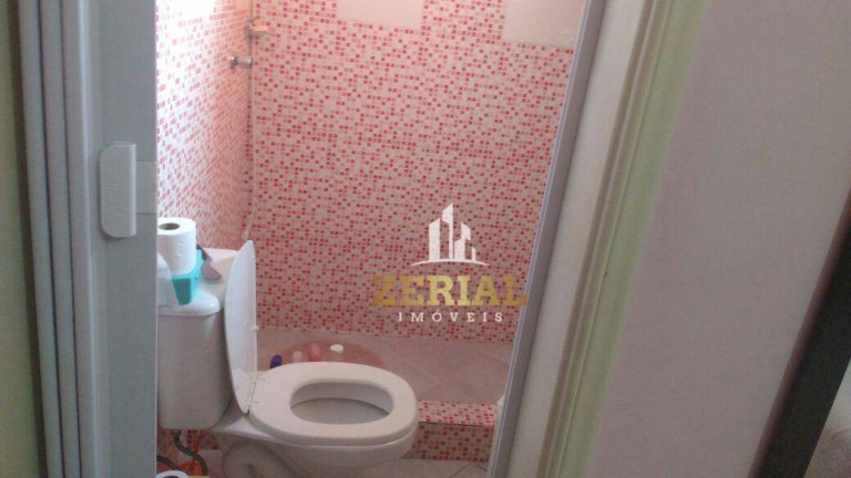 Imagem Sobrado com 3 Quartos à Venda, 325 m² em Olímpico - São Caetano Do Sul Imagem Sobrado com 3 Quartos à Venda, 325 m² em Olímpico - São Caetano Do Sul