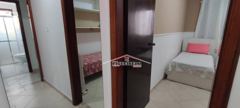 Imagem Apartamento com 2 Quartos à Venda, 93 m² em Canto Do Forte - Praia Grande Imagem Apartamento com 2 Quartos à Venda, 93 m² em Canto Do Forte - Praia Grande