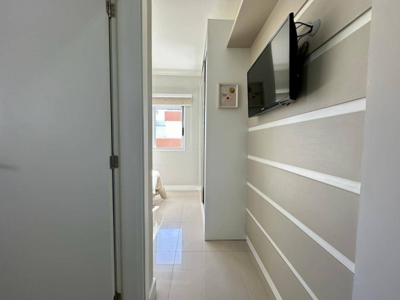 Imagem Apartamento com 2 Quartos à Venda, 63 m² em Capão Da Canoa