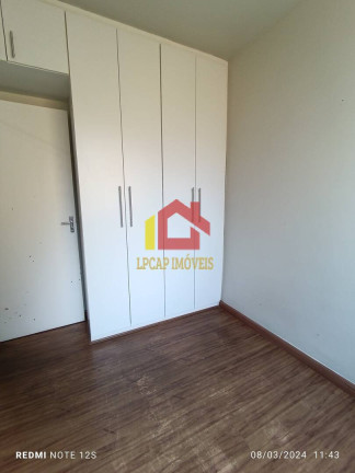 Imagem Apartamento com 2 Quartos à Venda, 65 m² em Sagrada Família - Belo Horizonte Imagem Apartamento com 2 Quartos à Venda, 65 m² em Sagrada Família - Belo Horizonte
