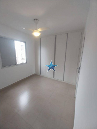 Imagem Imóvel com 1 Quarto à Venda ou Locação, 45 m² em Pinheiros - São Paulo Imagem Imóvel com 1 Quarto à Venda ou Locação, 45 m² em Pinheiros - São Paulo