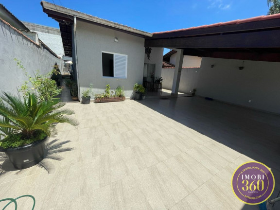 Imagem Casa com 3 Quartos à Venda, 156 m² em Vista Linda - Bertioga Imagem Casa com 3 Quartos à Venda, 156 m² em Vista Linda - Bertioga