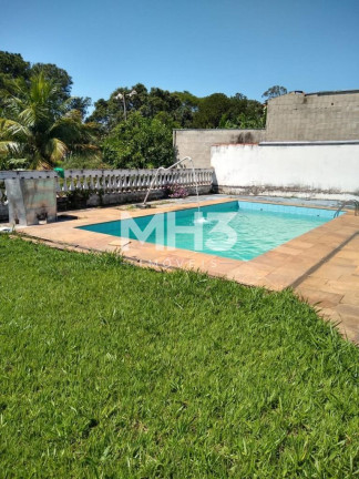 Imagem Imóvel com 1 Quarto à Venda, 200 m² em Iate Clube De Campinas - Americana Imagem Imóvel com 1 Quarto à Venda, 200 m² em Iate Clube De Campinas - Americana