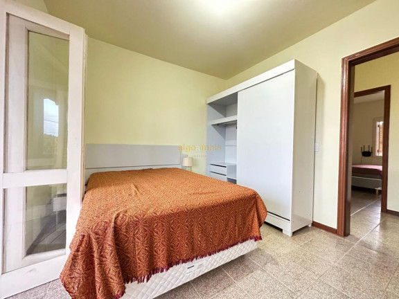 Imagem Imóvel com 2 Quartos à Venda, 87 m² em Rainha Do Mar - Xangri-lá Imagem Imóvel com 2 Quartos à Venda, 87 m² em Rainha Do Mar - Xangri-lá