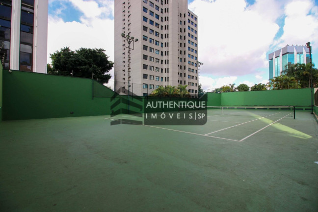 Imagem Apartamento com 3 Quartos à Venda, 170 m² em Alto De Pinheiros - São Paulo