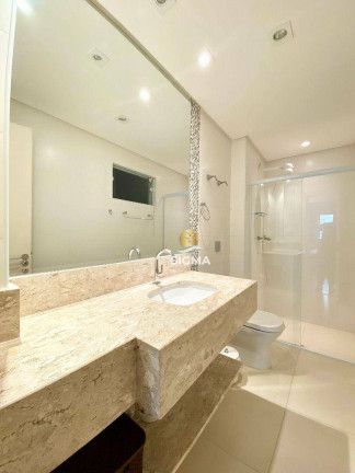 Imagem Apartamento com 2 Quartos à Venda, 104 m² em Pitangueiras - Guarujá Imagem Apartamento com 2 Quartos à Venda, 104 m² em Pitangueiras - Guarujá