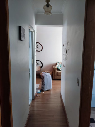 Imagem Apartamento com 2 Quartos à Venda, 60 m² em Independência - São Bernardo Do Campo Imagem Apartamento com 2 Quartos à Venda, 60 m² em Independência - São Bernardo Do Campo