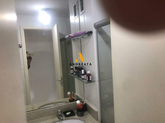 Imagem Apartamento com 3 Quartos à Venda, 75 m² em Recreio Dos Bandeirantes - Rio De Janeiro Imagem Apartamento com 3 Quartos à Venda, 75 m² em Recreio Dos Bandeirantes - Rio De Janeiro