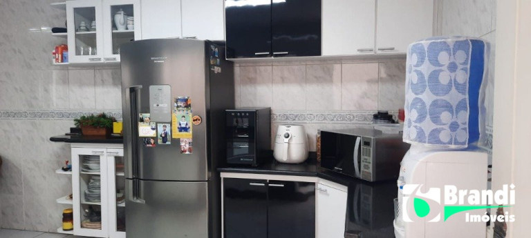 Imagem Sobrado com 3 Quartos à Venda, 188 m² em Parque Da Vila Prudente - São Paulo