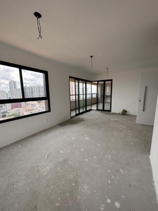 Imagem Apartamento com 3 Quartos à Venda, 162 m² em Campestre - Santo André Imagem Apartamento com 3 Quartos à Venda, 162 m² em Campestre - Santo André