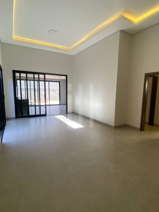 Imagem Casa com 3 Quartos à Venda, 190 m² em Residencial Alto Do Castelo - Ribeirão Preto Imagem Casa com 3 Quartos à Venda, 190 m² em Residencial Alto Do Castelo - Ribeirão Preto