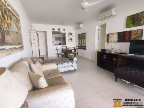 Imagem Imóvel com 3 Quartos para Alugar, 128 m² em Riviera - Bertioga Imagem Imóvel com 3 Quartos para Alugar, 128 m² em Riviera - Bertioga