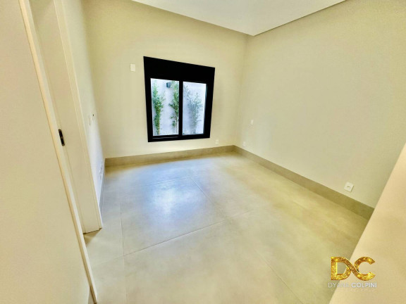Imagem Casa de Condomínio com 4 Quartos à Venda, 258 m² em Ribeirão Do Lipa - Cuiabá Imagem Casa de Condomínio com 4 Quartos à Venda, 258 m² em Ribeirão Do Lipa - Cuiabá