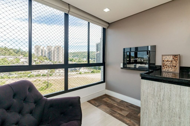 Imagem Apartamento com 3 Quartos à Venda, 84 m² em Jardim Botânico - Porto Alegre Imagem Apartamento com 3 Quartos à Venda, 84 m² em Jardim Botânico - Porto Alegre