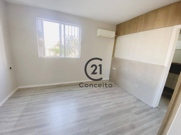 Imagem Apartamento com 3 Quartos à Venda, 87 m² em Estreito - Florianópolis Imagem Apartamento com 3 Quartos à Venda, 87 m² em Estreito - Florianópolis