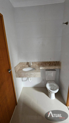 Imagem Casa com 3 Quartos à Venda, 112 m² em Canjica (terra Preta) - Mairiporã