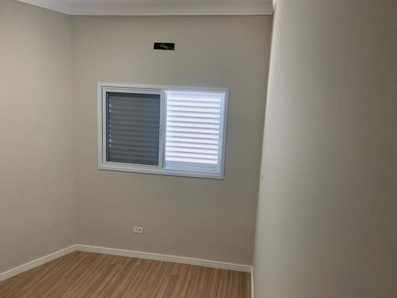 Imagem Casa com 3 Quartos à Venda, 116 m² em Horto Florestal - Sorocaba Imagem Casa com 3 Quartos à Venda, 116 m² em Horto Florestal - Sorocaba