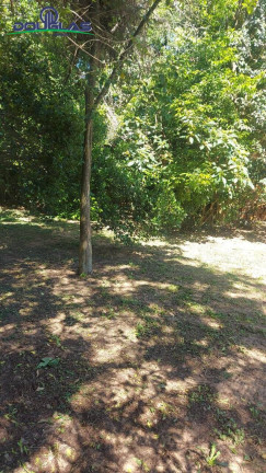 Imagem Terreno à Venda, 450 m² em águas Claras - Viamão Imagem Terreno à Venda, 450 m² em águas Claras - Viamão