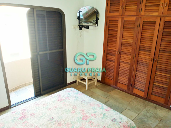 Imagem Apartamento com 3 Quartos à Venda, 130 m² em Enseada - Guarujá Imagem Apartamento com 3 Quartos à Venda, 130 m² em Enseada - Guarujá