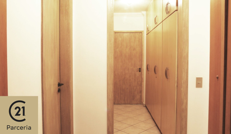 Imagem Apartamento com 4 Quartos à Venda, 326 m² em Planalto Paulista - São Paulo Imagem Apartamento com 4 Quartos à Venda, 326 m² em Planalto Paulista - São Paulo