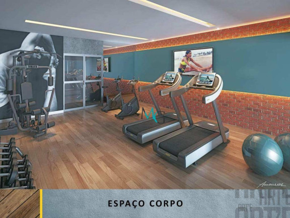 Imagem Apartamento com 2 Quartos à Venda, 62 m² em Tijuca - Rio De Janeiro Imagem Apartamento com 2 Quartos à Venda, 62 m² em Tijuca - Rio De Janeiro