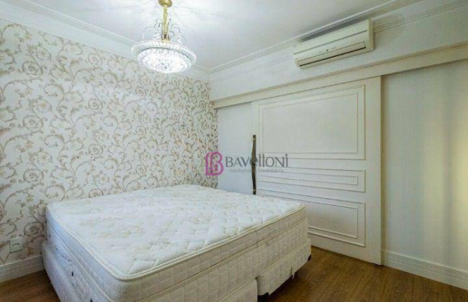 Imagem Apartamento com 3 Quartos à Venda, 136 m² em Perdizes - São Paulo Imagem Apartamento com 3 Quartos à Venda, 136 m² em Perdizes - São Paulo
