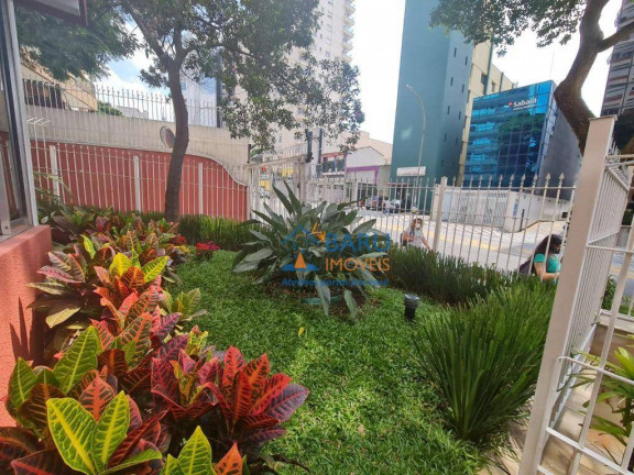Imagem Apartamento com 1 Quarto à Venda, 140 m² em Higienópolis - São Paulo Imagem Apartamento com 1 Quarto à Venda, 140 m² em Higienópolis - São Paulo