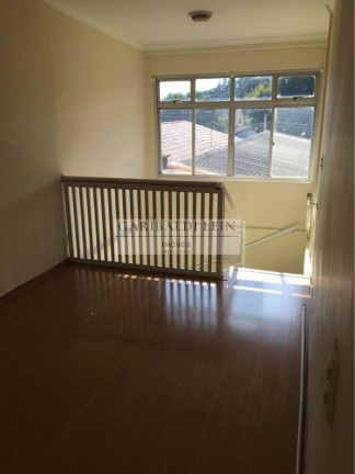 Imagem Casa com 3 Quartos à Venda, 200 m² em Parque Dos Cisnes - Campinas Imagem Casa com 3 Quartos à Venda, 200 m² em Parque Dos Cisnes - Campinas