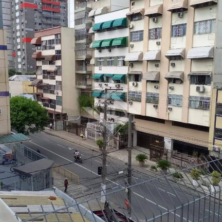 Imagem Apartamento com 3 Quartos à Venda, 152 m² em Icaraí - Niterói Imagem Apartamento com 3 Quartos à Venda, 152 m² em Icaraí - Niterói
