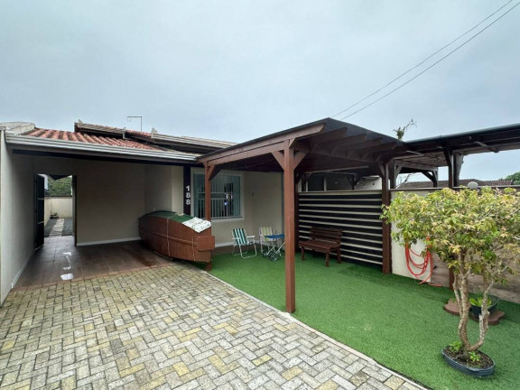 Imagem Casa com 2 Quartos à Venda, 69 m² em Pinheiros - Balneário Barra Do Sul Imagem Casa com 2 Quartos à Venda, 69 m² em Pinheiros - Balneário Barra Do Sul
