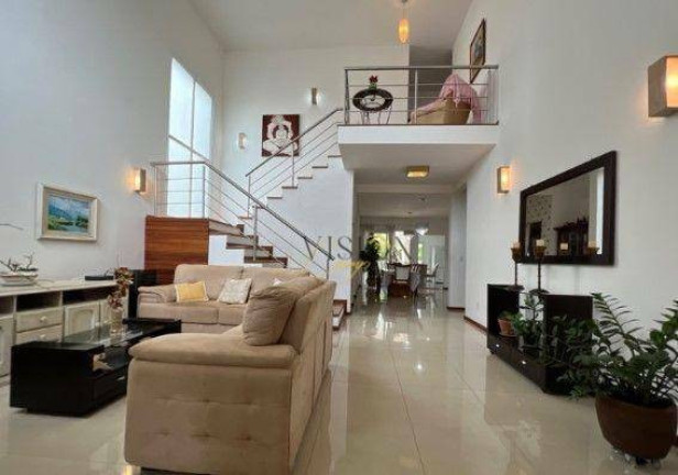 Imagem Casa com 4 Quartos à Venda, 345 m² em Loteamento Parque Das Sapucaias - Campinas Imagem Casa com 4 Quartos à Venda, 345 m² em Loteamento Parque Das Sapucaias - Campinas