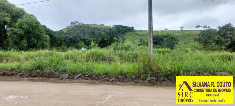 Imagem Terreno à Venda, 20 m² em Itaipuaçu - Maricá Imagem Terreno à Venda, 20 m² em Itaipuaçu - Maricá